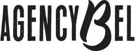 AgencyBel
