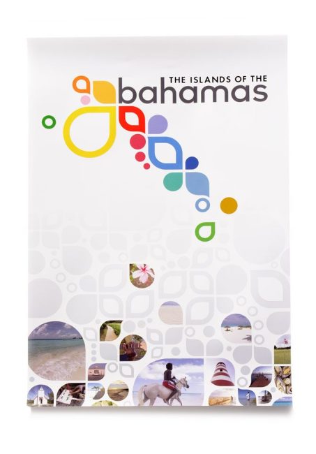 Bahamas design system by duffy partners